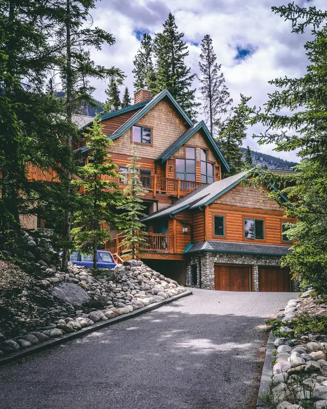 Airy.Homes Premium Domain